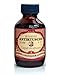 Rohrer & Klingner Traditional Drawing Indian Ink Caput mortuum 100 ml
