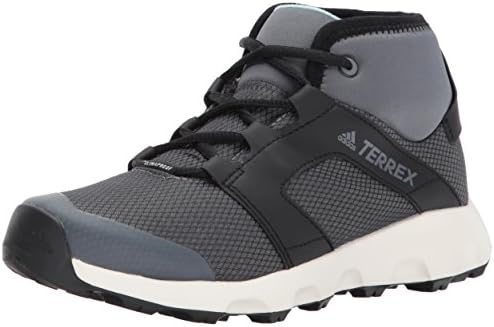 adidas terrex voyager cw cp
