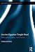 Ancient Egyptian Temple Ritual: Performance, Patterns, and Practice (Routledge Studies in Egyptology by Katherine Eaton