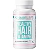 Hairburst-Shampoo-Conditioner-Original-Vitamin-Bundle-All-Natural-Hair-Growth-Vitamins-Hair-Growth-and-Anti-Hair-Loss-Shampoo-and-Conditioner-For-Longer-Stronger-Hair Hairburst Shampoo, Conditioner & Original Vitamin Bundle - All Natural Hair Growth Vitamins - Hair Growth and Anti Hair…