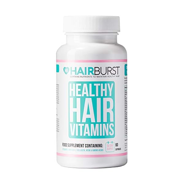 Hairburst-Shampoo-Conditioner-Original-Vitamin-Bundle-All-Natural-Hair-Growth-Vitamins-Hair-Growth-and-Anti-Hair-Loss-Shampoo-and-Conditioner-For-Longer-Stronger-Hair Hairburst Shampoo, Conditioner & Original Vitamin Bundle - All Natural Hair Growth Vitamins - Hair Growth and Anti Hair…