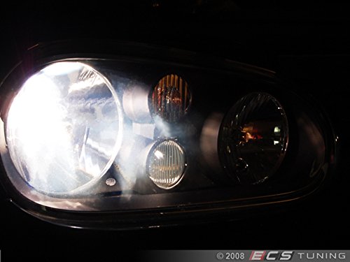 image for ICBEAMER Set 9006 HB4 12V 100W Direct Replace For Auto Vehicle Factory