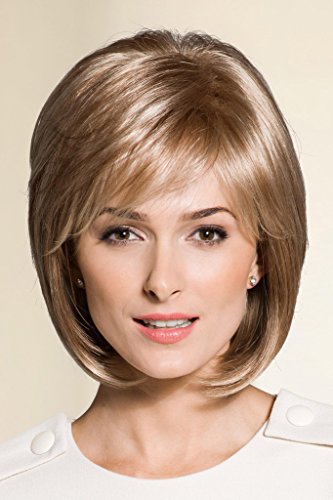 Rene of Paris Wigs : Cameron (#2362) (Copper Glaze)
