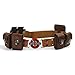 DP Cosplay Belt with Pockets Pouches Bag New Movie Version Wade Leather Waist Belt Halloween Costume Props (Medium)