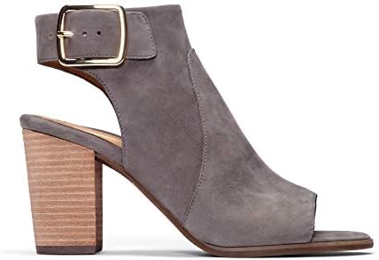 vionic closed toe shoes