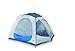 Mountainsmith Conifer 5+ Person 3 Season Tent (Citron Green)
