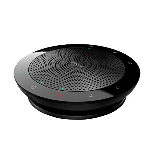 Jabra Speak 510 Speakerphone
