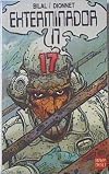 Exterminador 17