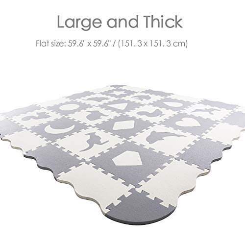 2 Superjare+Interlocking+Patterns+Crawling+Playroom