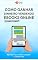 Livro Como Ganhar Dinheiro Vendendo Ebooks Online