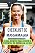Livro Checklist De Massa Magra