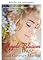 Livro Devaneios de flor de macieira
