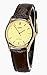 Casio Brown Leather Men's watch #MTP1094Q-9A