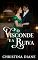 Livro O Visconde e a Ruiva: Um romance picante da Regência (Série Noivados Improváveis)
