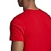 adidas Adult Men Soccer Argentina Tee