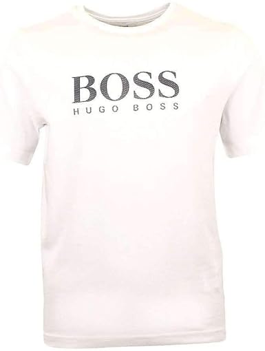 hugo boss kids clothes