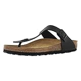 Birkenstock Gizeh Birko-Flor Thong