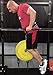Rip Toned Dip Belt for Weight lifting, Pull Ups, Dips, Chin Ups - 36