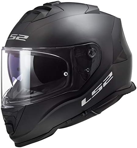 best safety rating for motorcycle helmets Helmet Safety Ratings