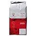 Cameron's Coffee Roasted Ground Coffee Bag, Flavored, Highlander Grog, 12 Ounce