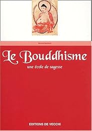 Le  bouddhisme