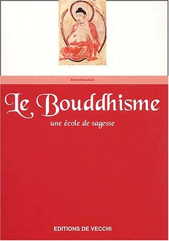 Le  bouddhisme