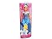 Disney Princess Sparkling Princess Cinderella Doll