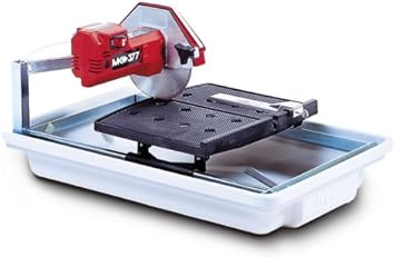 MK Diamond 160028 Tile & Masonry Saws product image 1