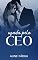 Livro USADA PELO CEO (Livro Único)