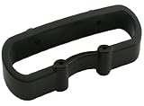 RPM Summit Front Bumper Mount, Black
