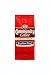 Community Coffee Breakfast Blend 36 Ounce, Medium Roast Whole Bean Coffee, 12 Ounce (Pack of 3)