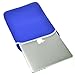 TopCase Sleeve Bag Cover Case for ALL Laptop 13
