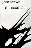 The Beetle Leg (New Directions Paperback) by
