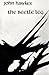 The Beetle Leg (New Directions Paperback) by