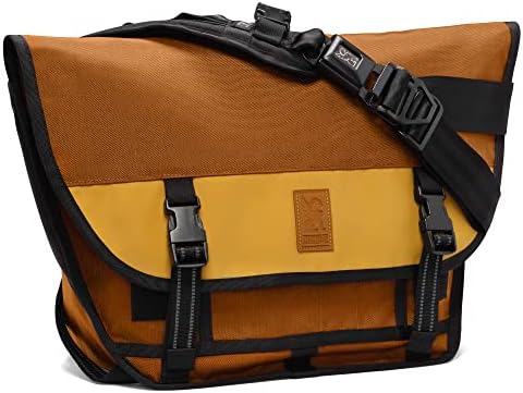 Amazon.com | Chrome Industries Citizen Messenger Bag, Crossbody