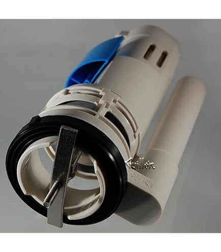 TOTO TSU99A.X Universal Fill Valve (2 PACK) - Amazon.com