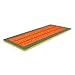 AccuQuilt GO! Strip Cutter-2 1/2