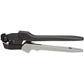 Panduit CT-1701 Contour Crimp Controlled Cycle Tool