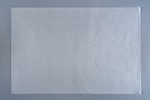 Click Here to See More Images Quilon Baking Pan Liner 16-3/8