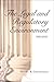 The Legal and Regulatory Environment (3rd Edition) by