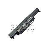 New replacement battery A32-K55 for ASUS U57A X45A X45C X45U X55A X55C X55U