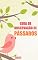 Livro Guia de Observação de Pássaros: Ebook Guia de Observação de Pássaros (Animais Livro 4)