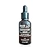 Hair Lab Hair Growth Serum for Regrowth and Thickening for Thinning Hair. Organic Ingredients. Packed with DHT Blockers Including Caffeine and Biotin.