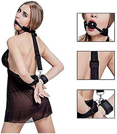 sd finger Co-n-s-traint Kits - This Holder Really Needs to Be Touched to Be Believed