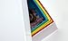 jigthings JIGSAFE - Jigsaw Puzzle Storage for up to 1,000 Loose Pieces