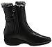 Sporto Women's Gina Winter Boot
