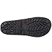 HAFLINGER Saskatchewan Women's Shearling Clogs