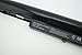 LQM 14.4V 2600mAh New VK04 Laptop Battery for HP Pavilion Sleekbook 14-b000 15-b000, Pavilion Ultrabook 14-b000,Compatible P/N:694864-851 695192-001 H4Q45AA HSTNN-YB4D