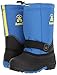 Kamik Rocket Wide Cold Weather Boot (Toddler/Little Kid/Big Kid)