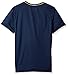 Lacoste Ss Ultra Dry Pique W/Jacquard Detail, Th3132 Shirt